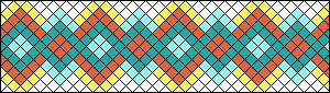 Normal pattern #88053