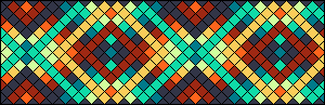 Normal pattern #88058