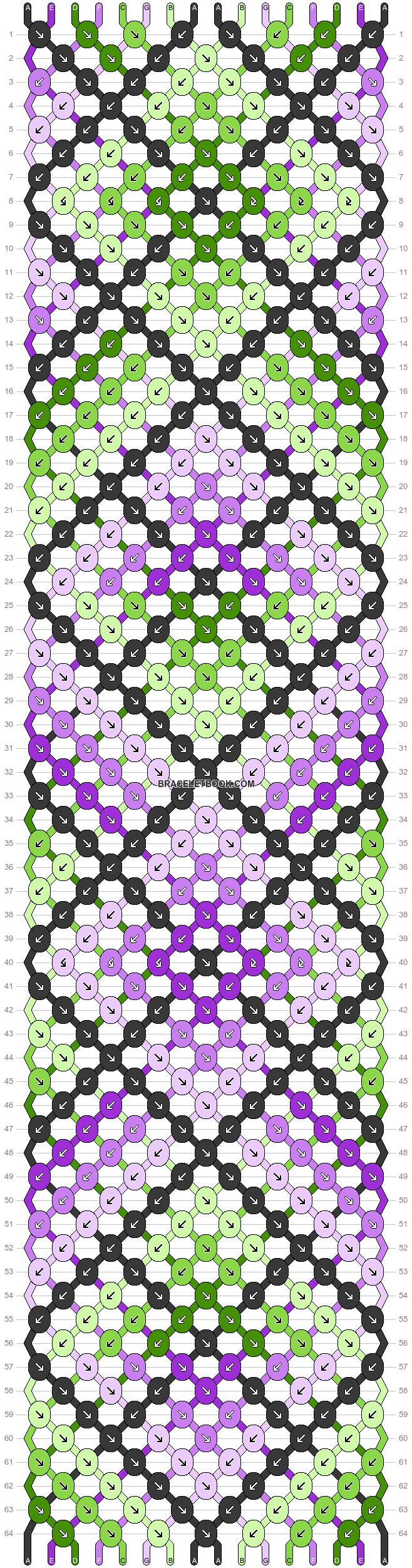 Normal pattern #88135 pattern