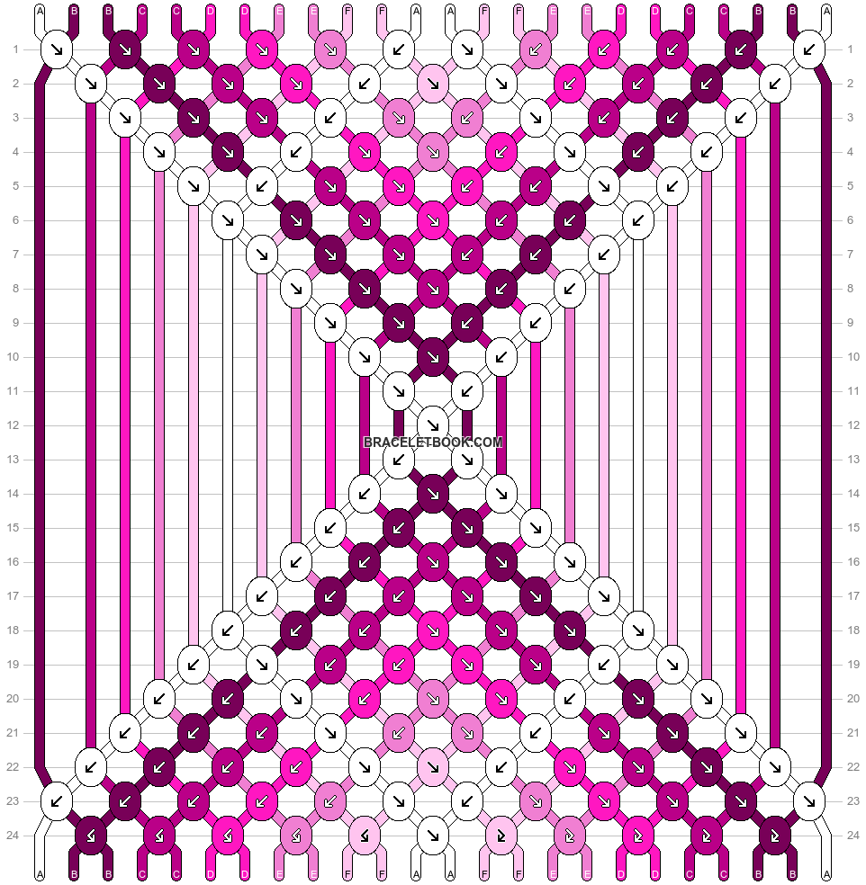 Normal pattern #88370 pattern