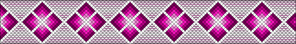 Normal pattern #88370 preview