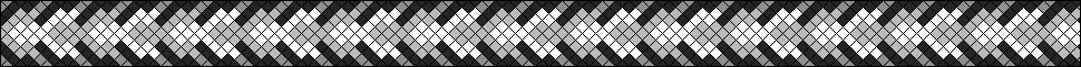 Normal pattern #88436 preview