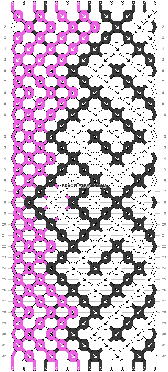 Normal pattern #88541 pattern