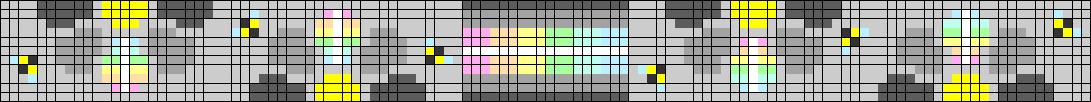 Alpha pattern #88891 preview