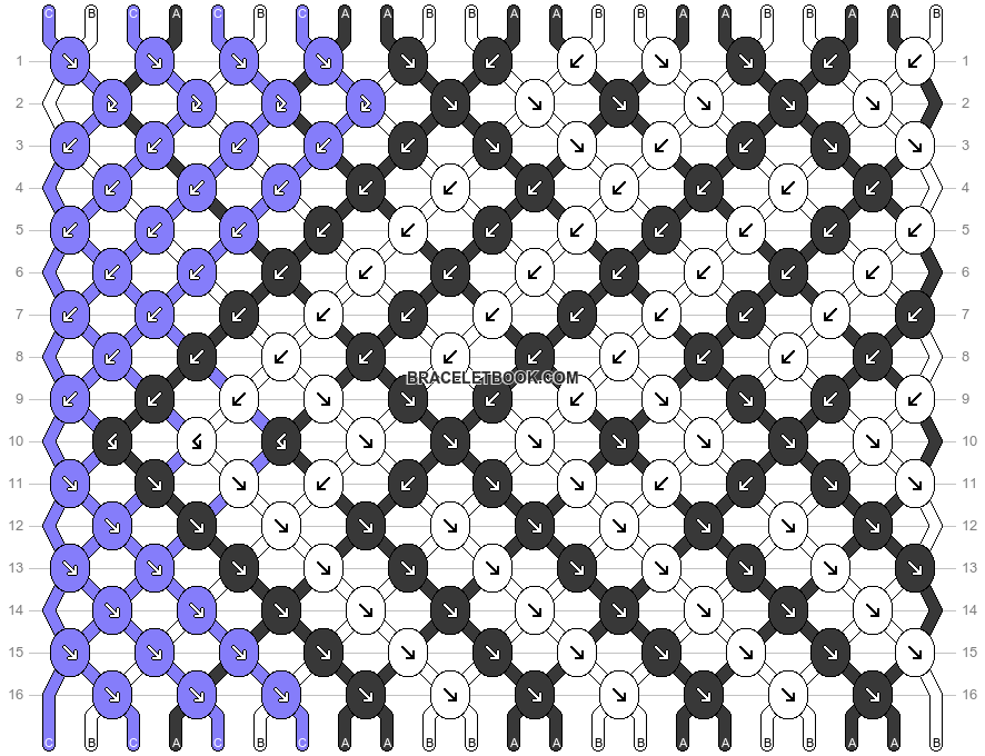 Normal pattern #89194 pattern