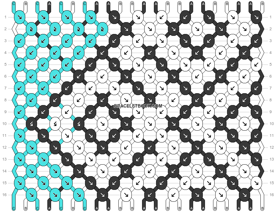 Normal pattern #89197 pattern