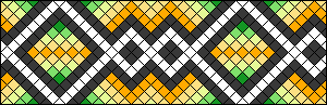 Normal pattern #89324