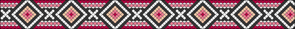 Normal pattern #89462 preview