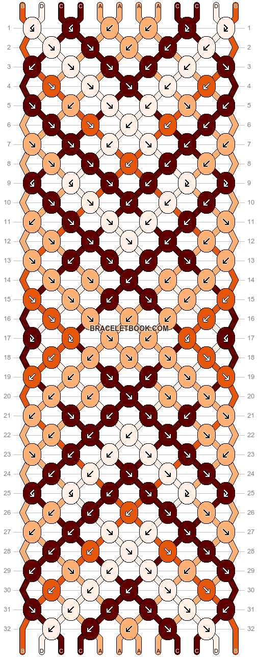Normal pattern #89795 pattern