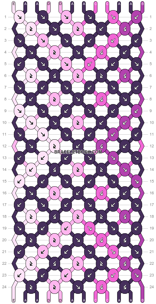 Normal pattern #89939 pattern