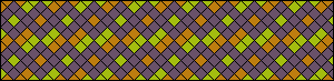 Normal pattern #89946
