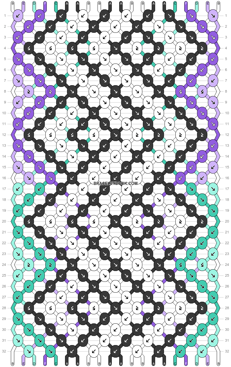 Normal pattern #89990 pattern