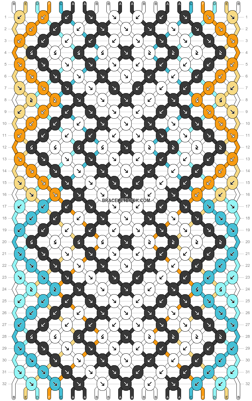Normal pattern #89991 pattern
