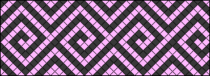 Normal pattern #90062