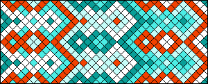 Normal pattern #90180