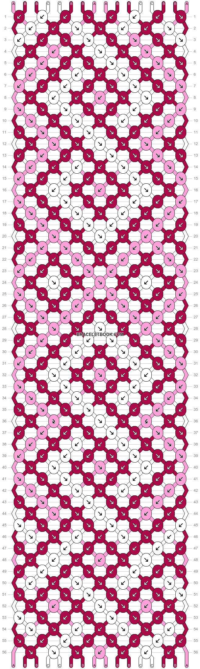 Normal pattern #90241 pattern
