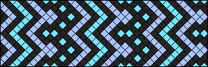 Normal pattern #90252