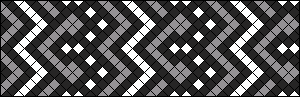 Normal pattern #90258