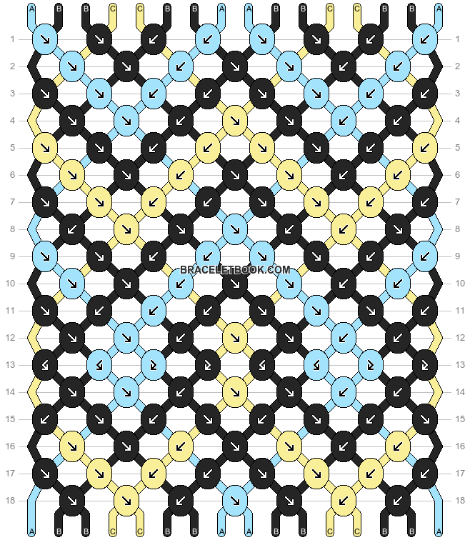 Normal pattern #90259 pattern