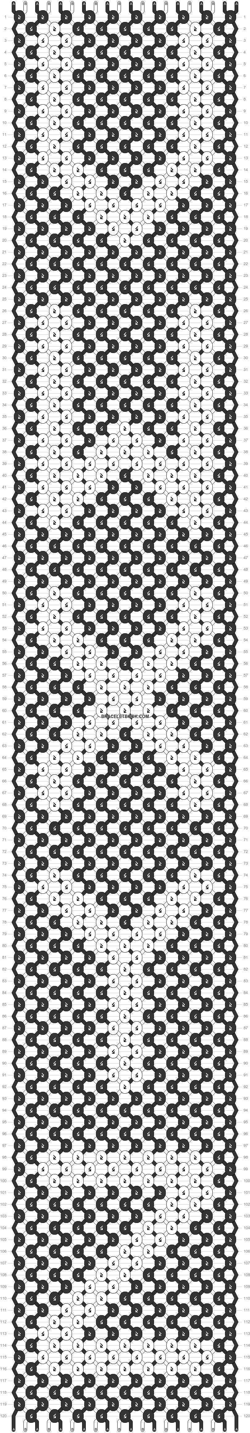 Normal pattern #90297 pattern