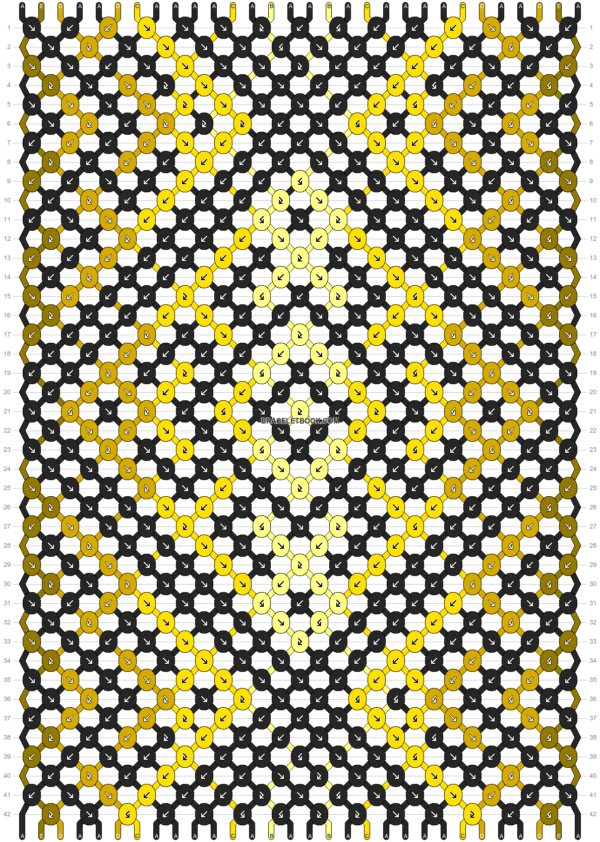 Normal pattern #90317 pattern