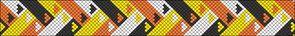 Normal pattern #90483 preview
