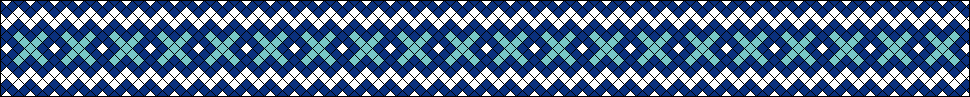 Normal pattern #90660 preview