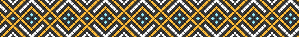 Normal pattern #90668 preview