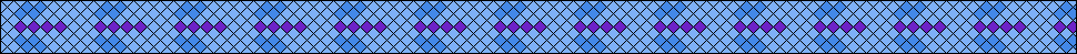 Normal pattern #90801 preview