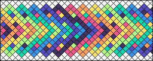 Normal pattern #91052