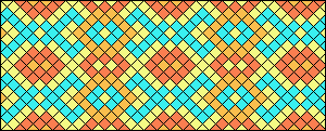 Normal pattern #91503