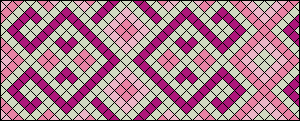 Normal pattern #91508