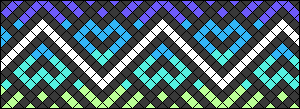 Normal pattern #91552