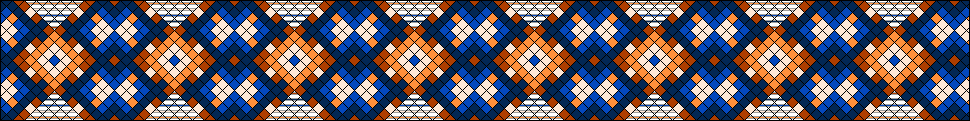 Normal pattern #91599 preview