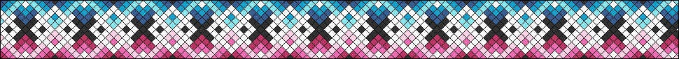 Normal pattern #91922 preview