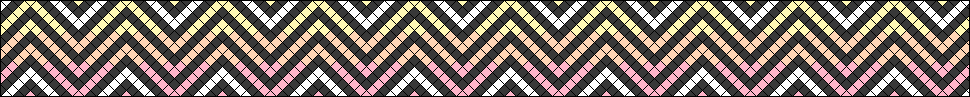 Normal pattern #91928 preview