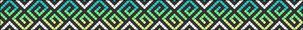 Normal pattern #91929 preview
