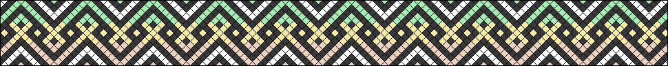 Normal pattern #91930 preview