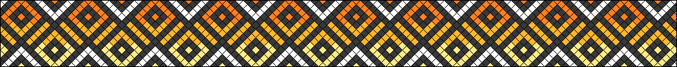 Normal pattern #91932 preview