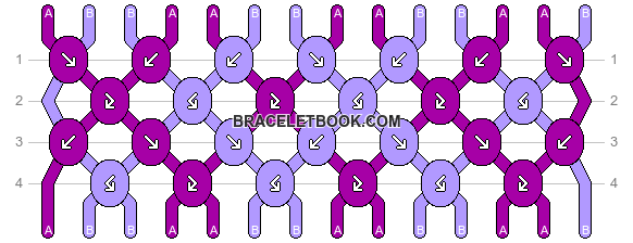 Normal pattern #91945 pattern