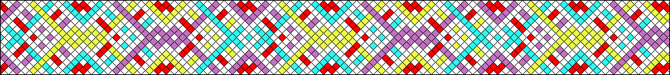 Normal pattern #91983 preview