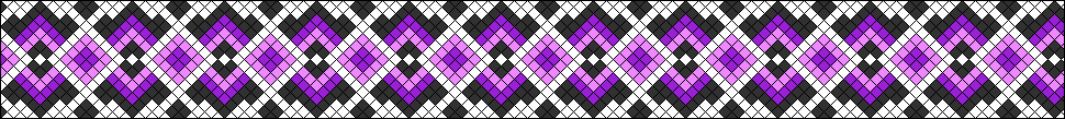 Normal pattern #92036 preview