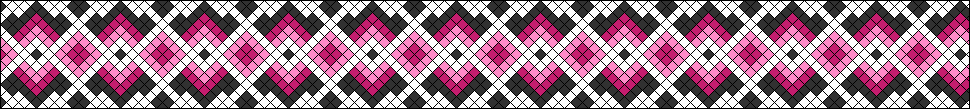 Normal pattern #92037 preview