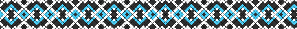 Normal pattern #92038 preview