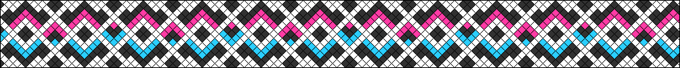 Normal pattern #92040 preview