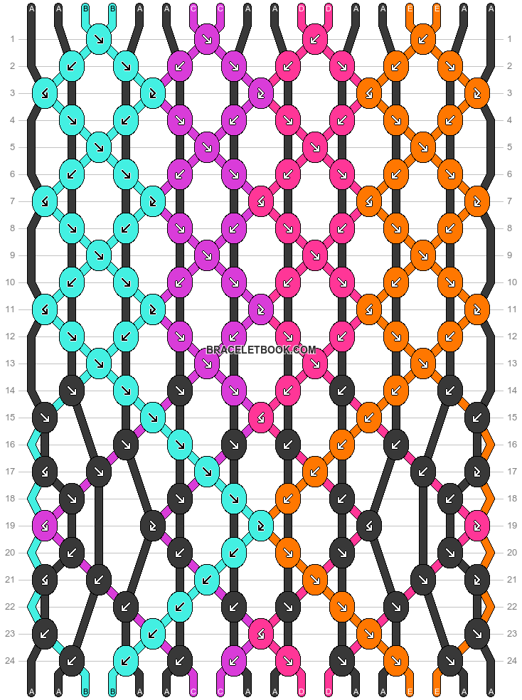 Normal pattern #92139 pattern