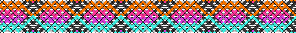 Normal pattern #92139 preview