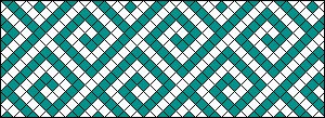 Normal pattern #92300