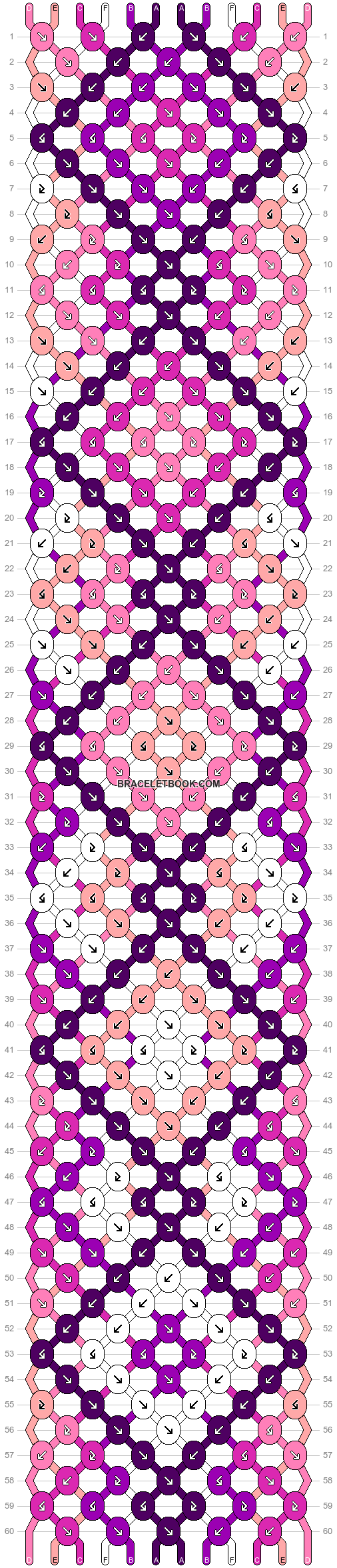 Normal pattern #92301 pattern