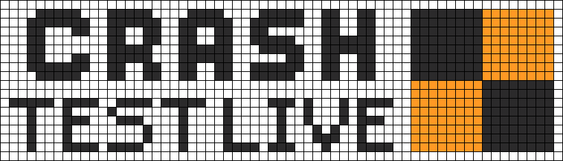 Alpha pattern #92563 preview